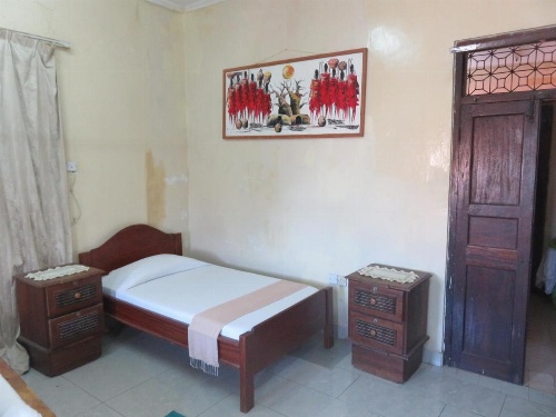 Jacob's Inn image 10