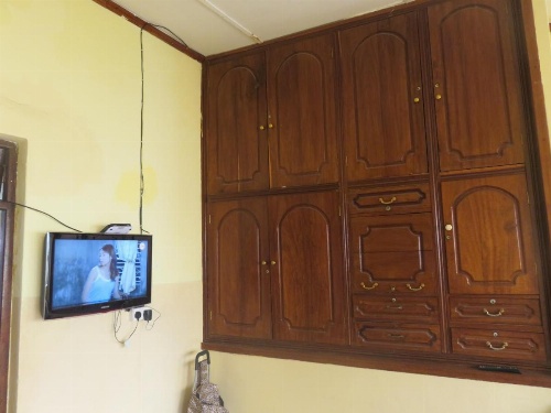 Jacob's Inn image 11