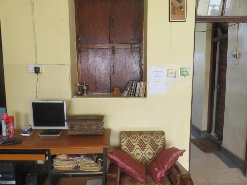 Jacob's Inn image 12