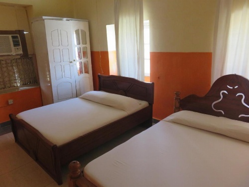 Jacob's Inn image 15