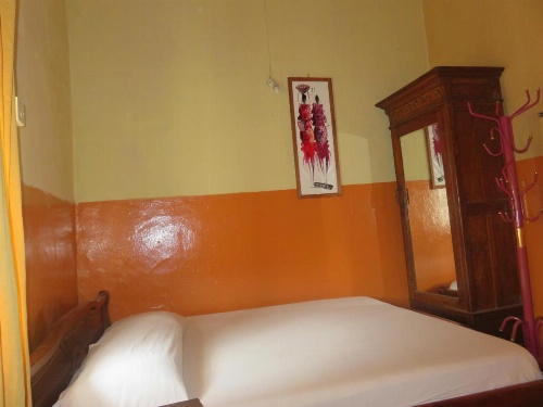 Jacob's Inn image 16