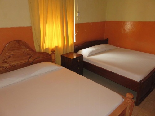 Jacob's Inn image 17