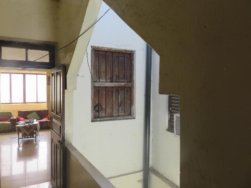 Jacob's Inn image 18