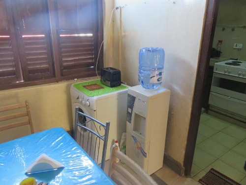 Jacob's Inn image 19