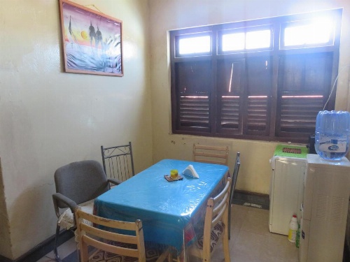 Jacob's Inn image 20