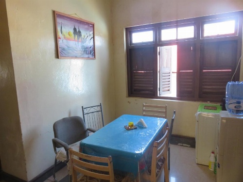 Jacob's Inn image 21