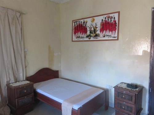 Jacob's Inn image 22