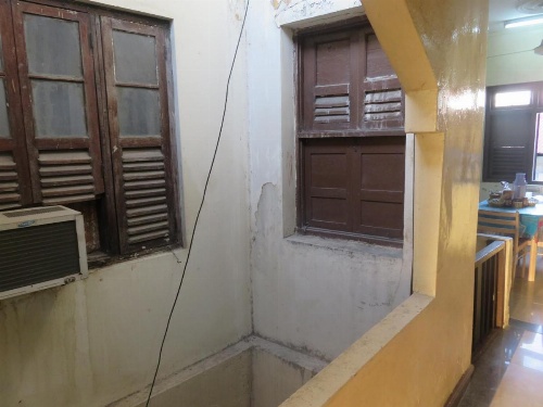 Jacob's Inn image 23