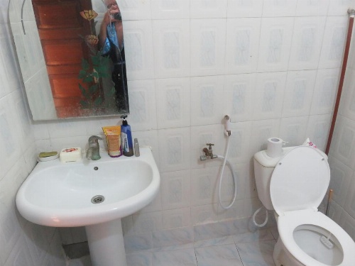 Jacob's Inn image 24