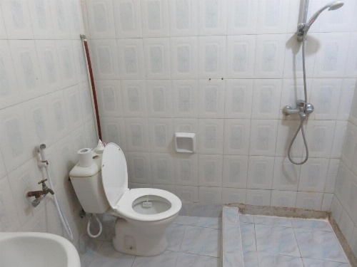 Jacob's Inn image 25