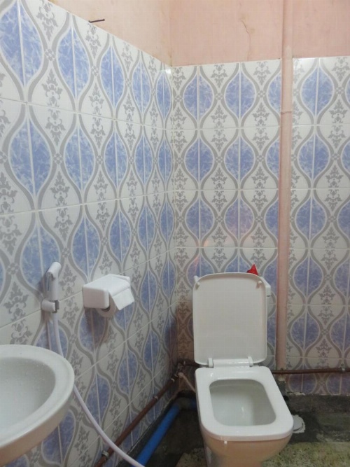 Jacob's Inn image 26