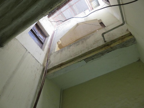 Jacob's Inn image 27