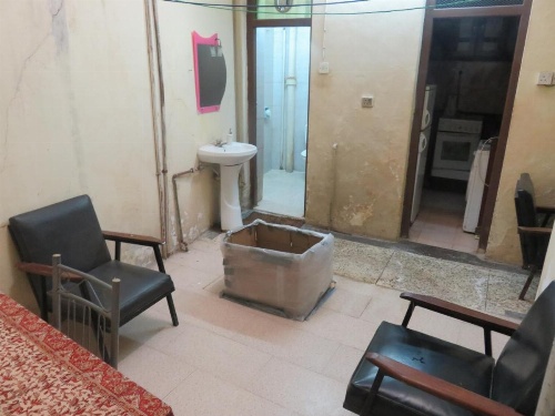 Jacob's Inn image 28