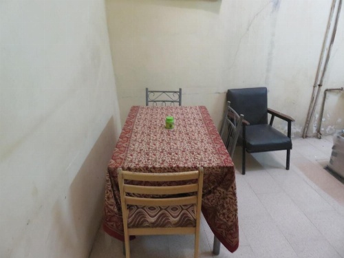 Jacob's Inn image 29