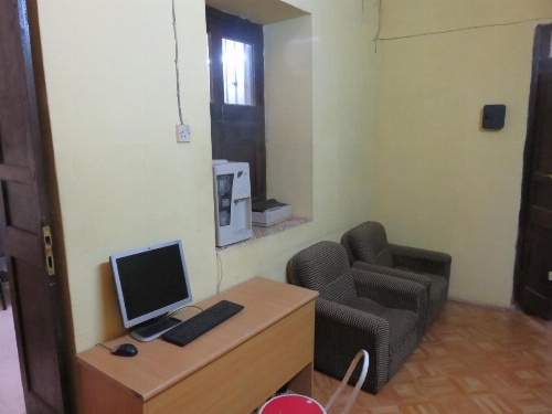 Jacob's Inn image 30