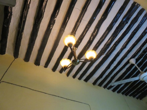 Jacob's Inn image 31