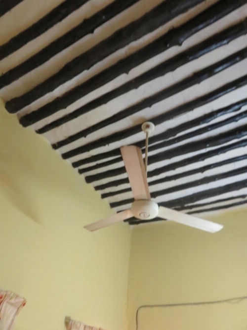 Jacob's Inn image 32