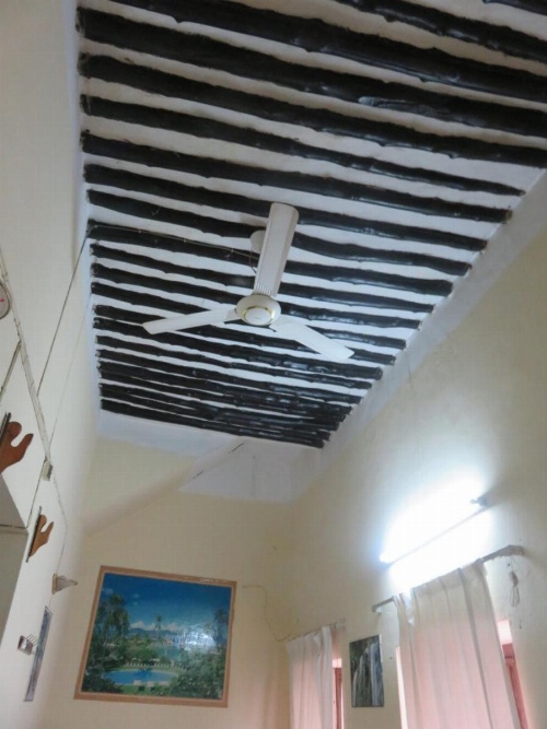 Jacob's Inn image 33