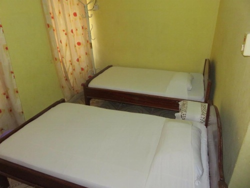 Jacob's Inn image 34