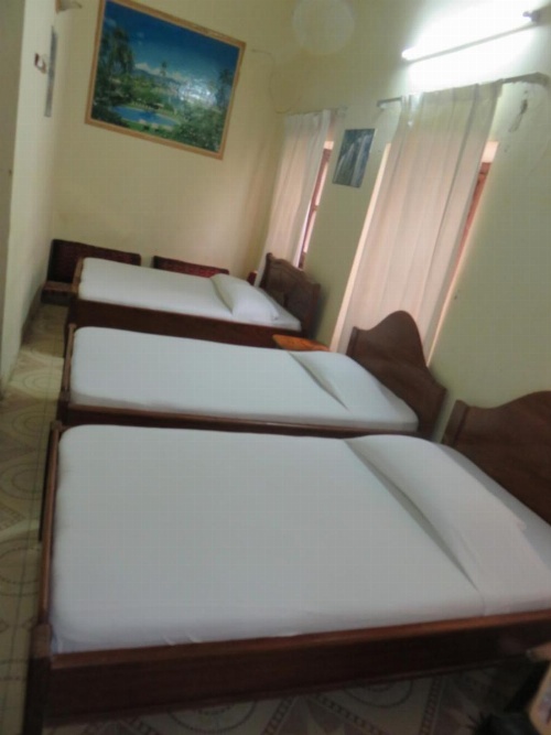 Jacob's Inn image 35