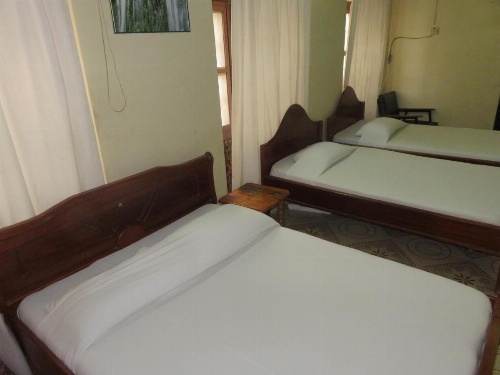 Jacob's Inn image 37