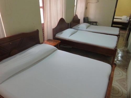 Jacob's Inn image 38