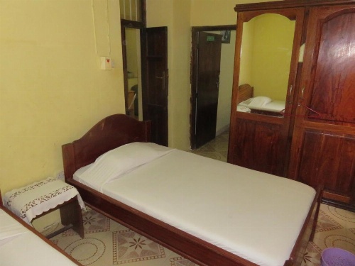 Jacob's Inn image 39