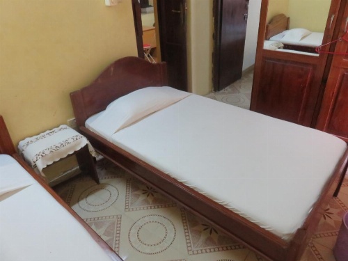 Jacob's Inn image 40