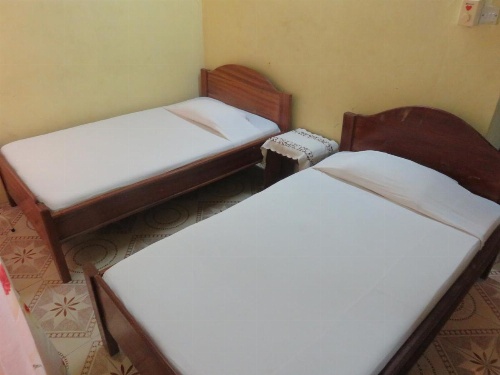 Jacob's Inn image 41