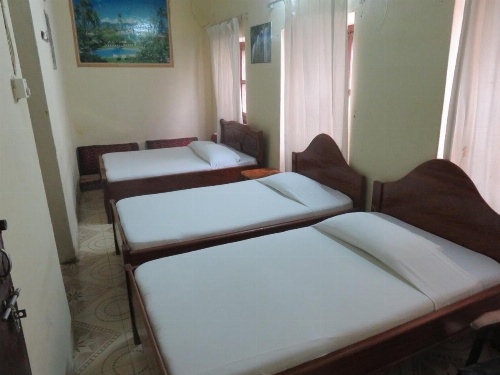 Jacob's Inn image 43