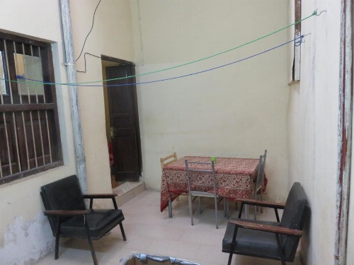 Jacob's Inn image 44