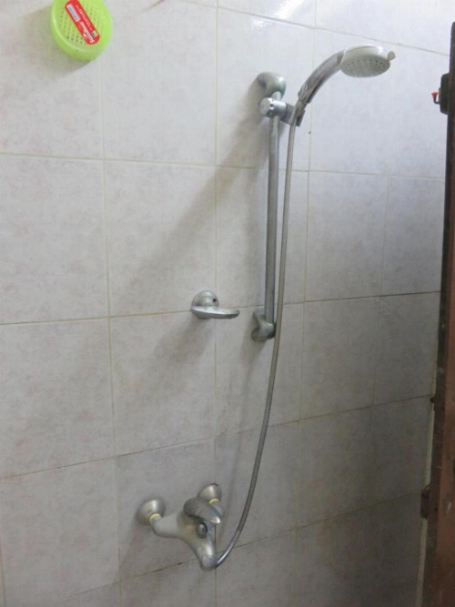 Jacob's Inn image 45