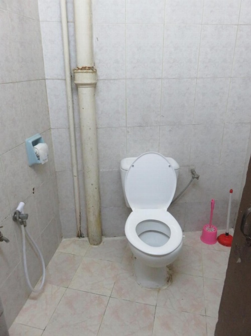 Jacob's Inn image 47