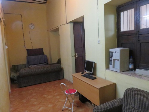 Jacob's Inn image 49