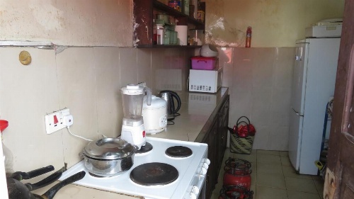 Jacob's Inn image 50